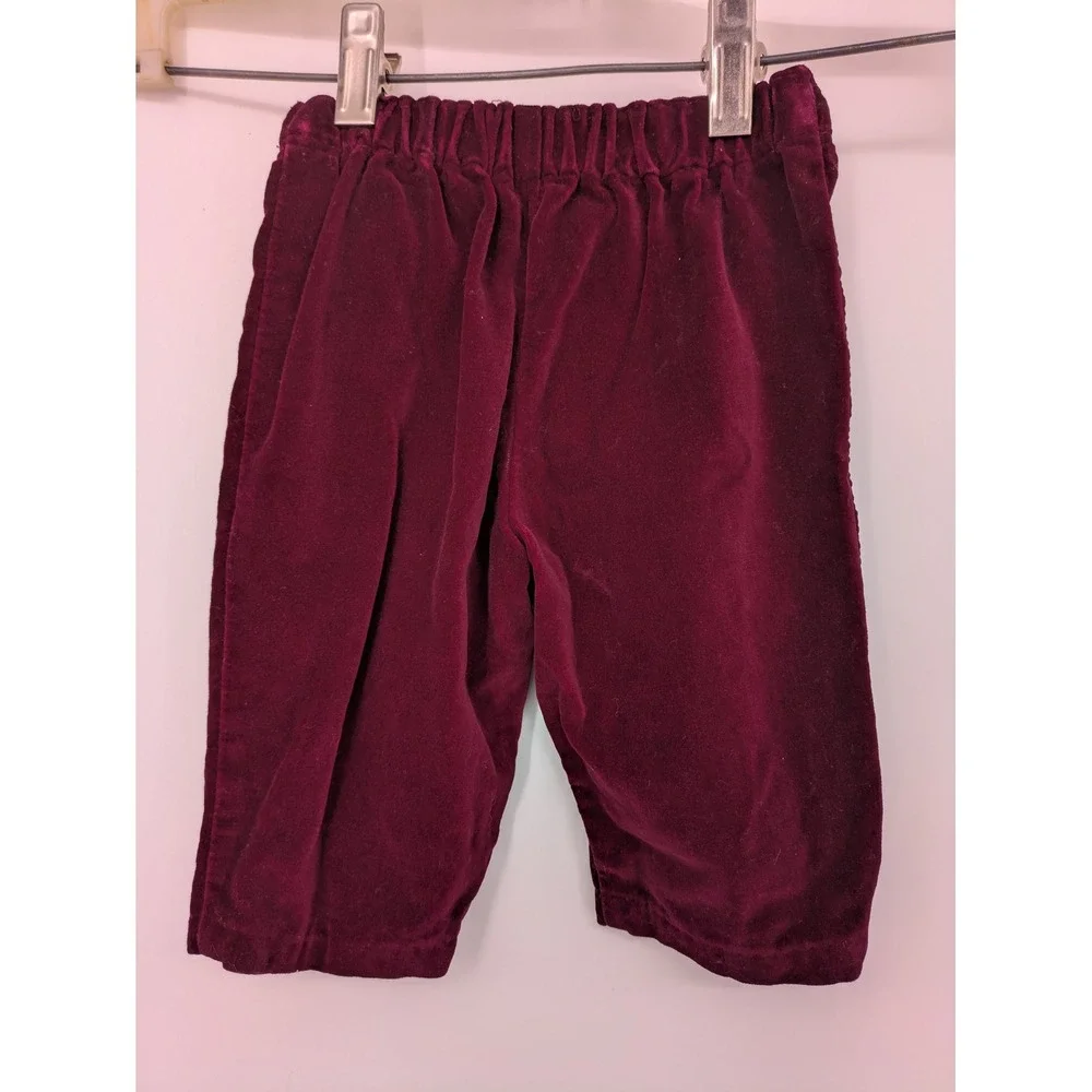 N/A brand unbranded